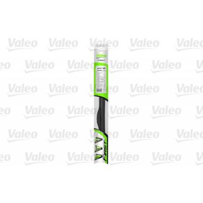Щітка склоочисника Valeo 575826 Вінниця - фото 1
