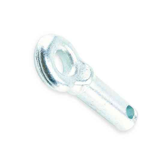 Провушина МТЗ Мукачево