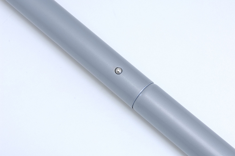 Футбольные ворота Garlando Smart Goal (POR-10) Київ - фото 4