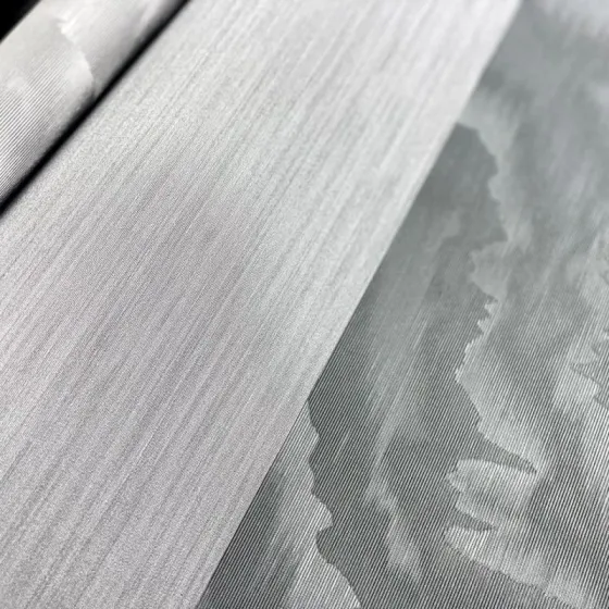 Шпалери Marburg Lava 35216 Киев