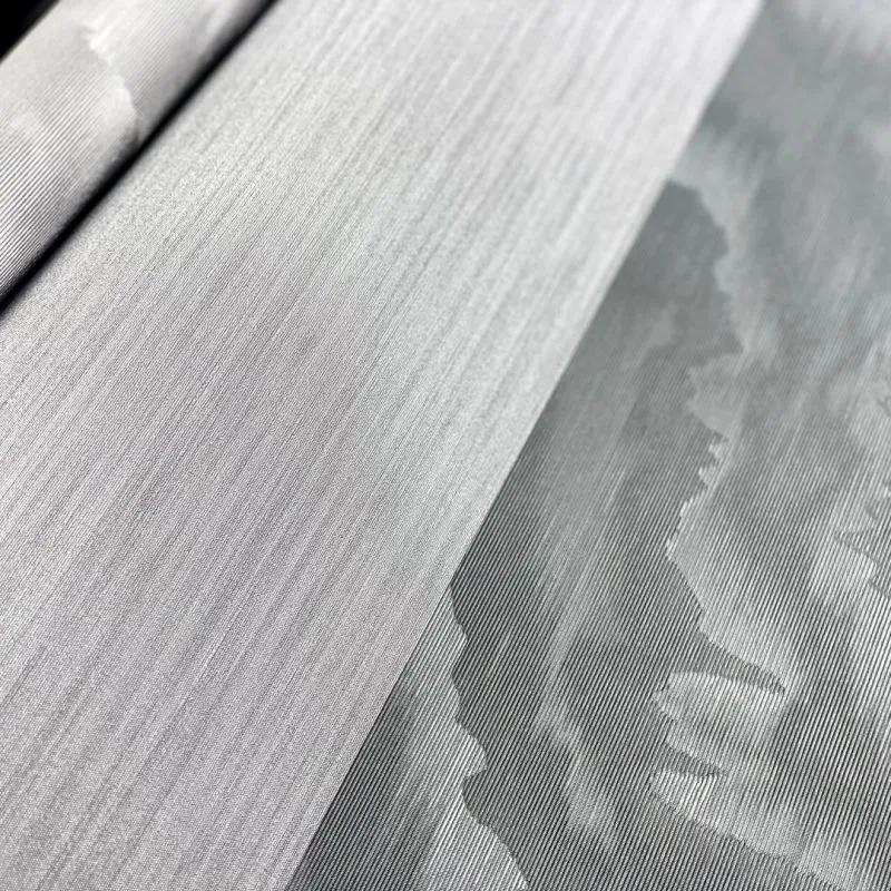 Шпалери Marburg Lava 35216 Киев - изображение 2