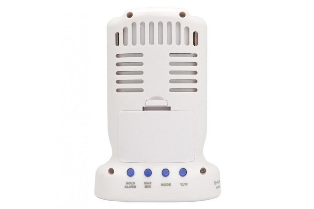 Датчик качества воздуха (PM2,5;PM10, 0-50°C) BENETECH GM8803 Одесса - изображение 6