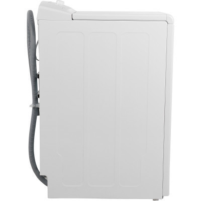 Пральна машина Whirlpool AWE6080UA Вінниця - фото 8