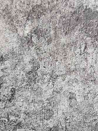 Шпалери вініл на флізеліні гарячого тиснення DU&KA Natura1.06х10 під штукатурку під камінь чорні сірі Київ