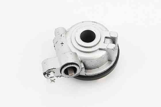 Привід спідометра (під трос "вилка") Київ