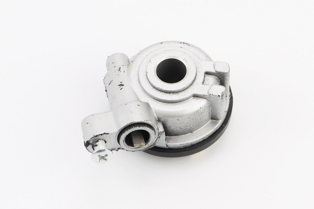 Привід спідометра (під трос "вилка") Київ - фото 1