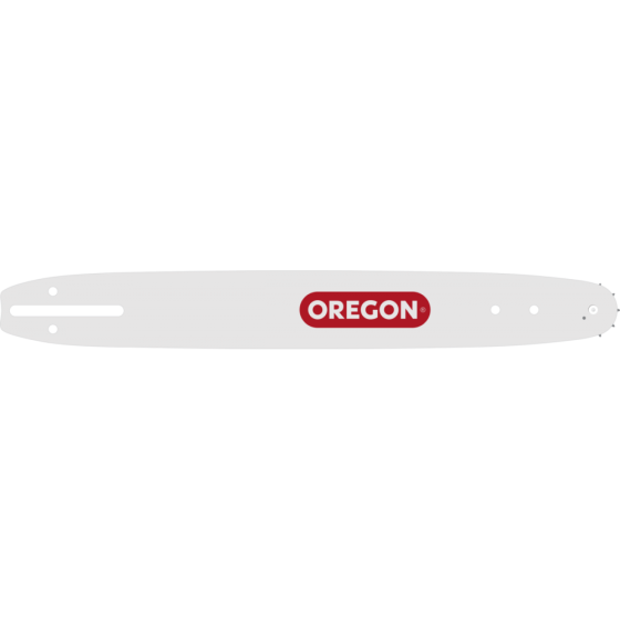 Шина направляюча OREGON 3/8 16