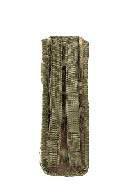 Підсумок рпк на 2 магазини закритий підвійний мультикам розвантаження для магазину Одеса - фото 3