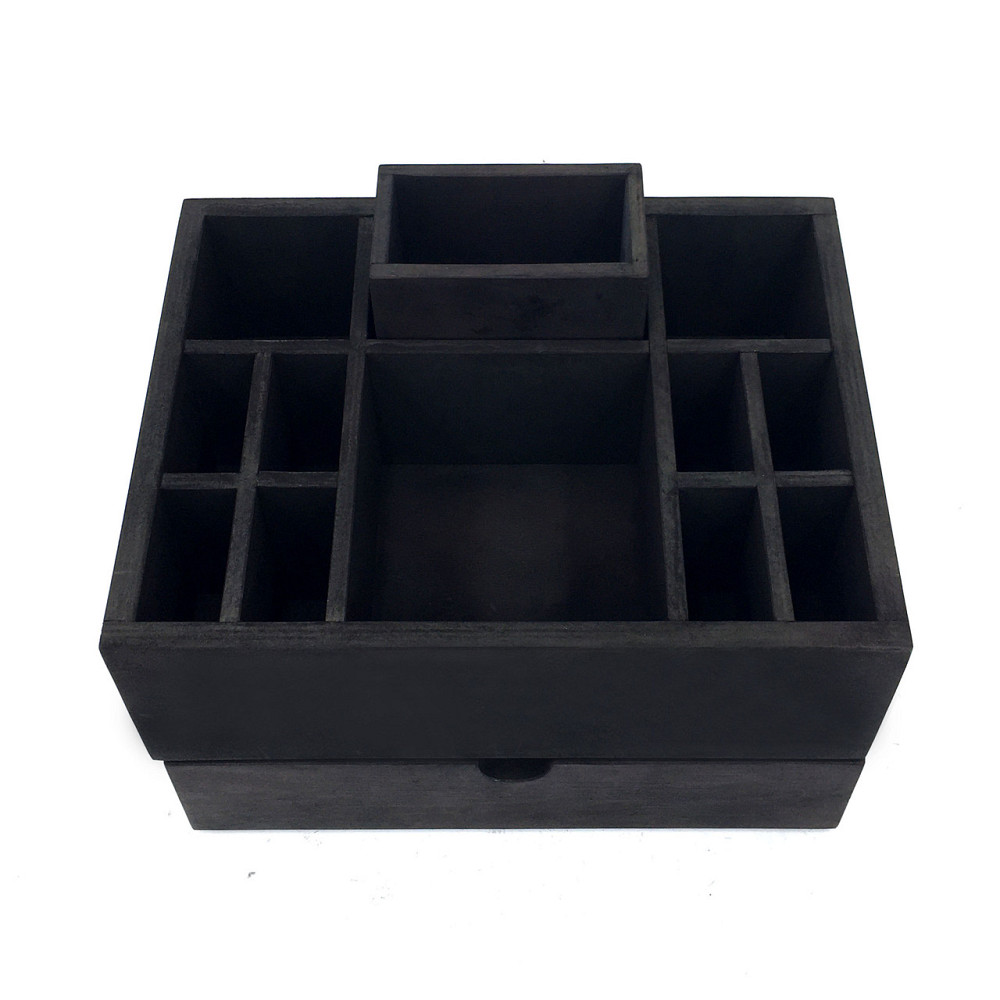 Органайзер для косметики 