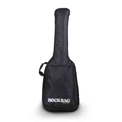 Чохол для гітари RockBag Eco Line - Electric Guitar Gig Bag (RB 20536 B) Вінниця