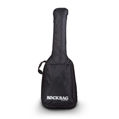 Чехол для гитары RockBag Eco Line - Electric Guitar Gig Bag (RB 20536 B) Винница - изображение 1