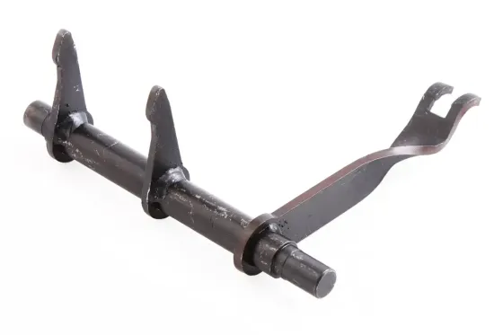 Вилка сцепления 2110 Pegas Винница