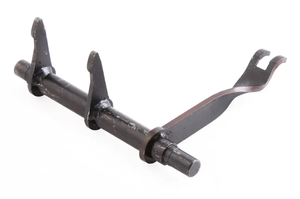 Вилка сцепления 2110 Pegas Винница - изображение 1