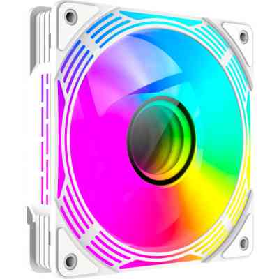 Кулер до корпусу Gamemax KF300 WH Вінниця