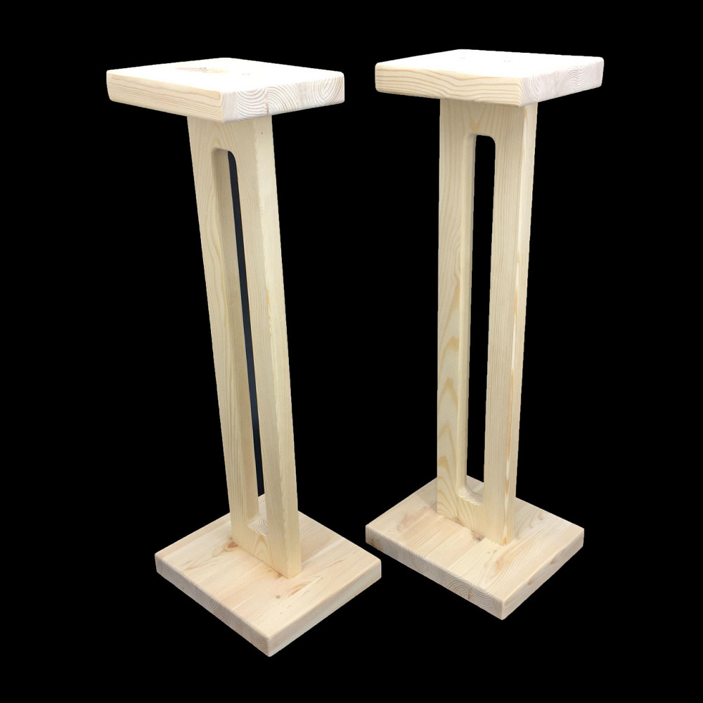 Стойка под акустику 