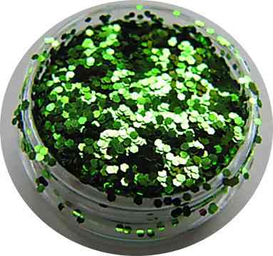 Украшение для дизайна ногтей 