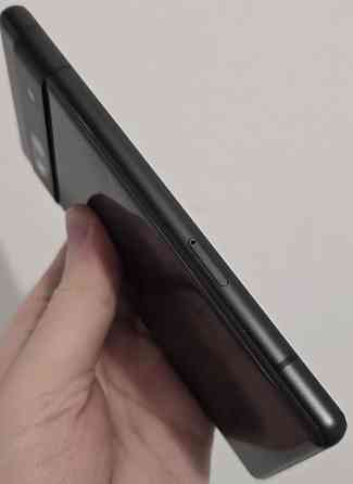 Google Pixel 7A 128Gb. Київ