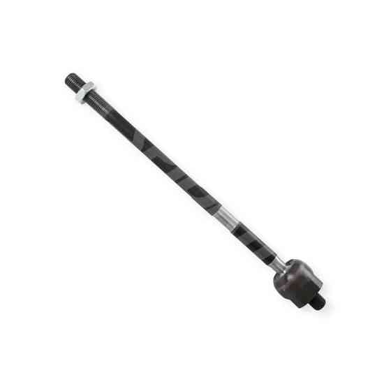 Тяга Фольцваген Polo (L, 292mm) 98- рульова Мукачево