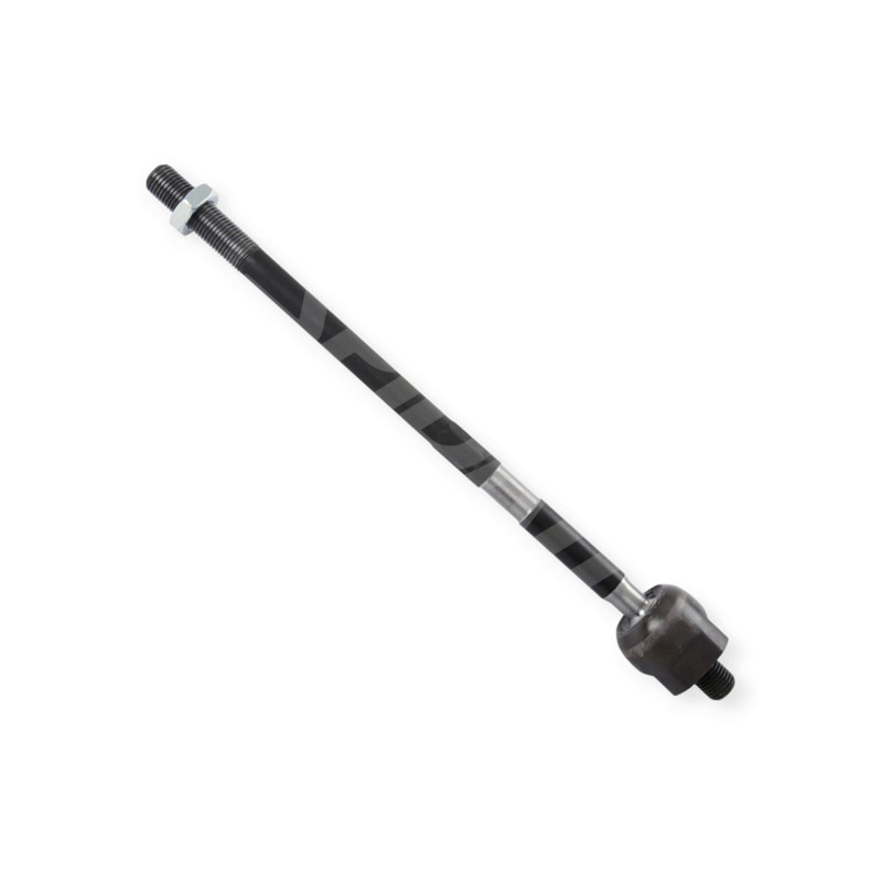 Тяга Фольцваген Polo (L, 292mm) 98- рулевая Мукачево - изображение 1