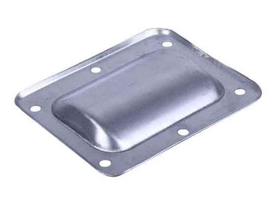 Крышка блока двигателя на дизельный двигатель двигатель дизель ZH1105N мотоблок мототрактор/дизельный Мукачево