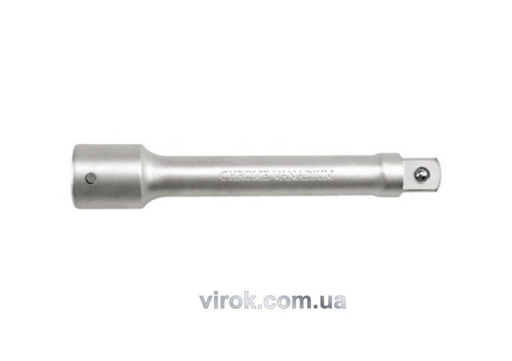 Мітчик M 8 x 1,25 (3шт), в пластиковому футлярі Одесса - изображение 1