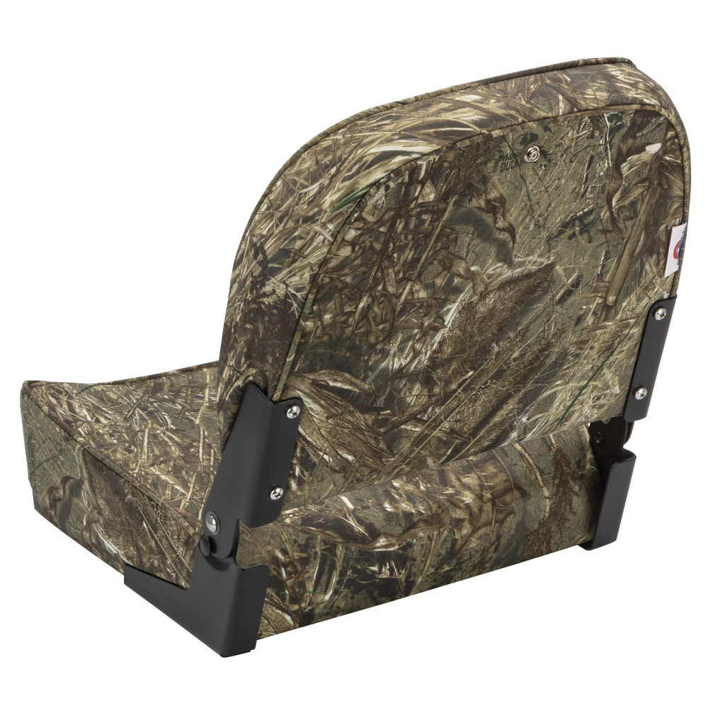 SF Складане сидіння 1040627 болотистий дуб сліпа качка Черкаси - фото 2