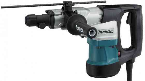 Перфоратор MAKITA HR4002 Киев