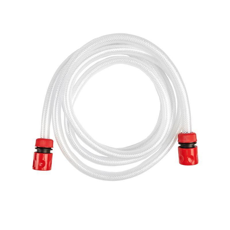 Минимойка для авто Kraft&Dele KD439 2800 Вт 280 БАР Киев - изображение 6