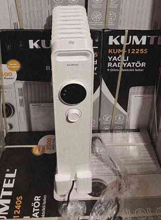 Турция гарантия ч масляный обогреватель обогреватель масляный конве. Киев