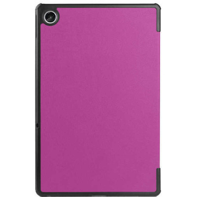 Чохол до планшета BeCover Smart Case Lenovo Tab M10 Plus TB-125F (3rd Gen) 10.61" Purple (708305) Вінниця - фото 3