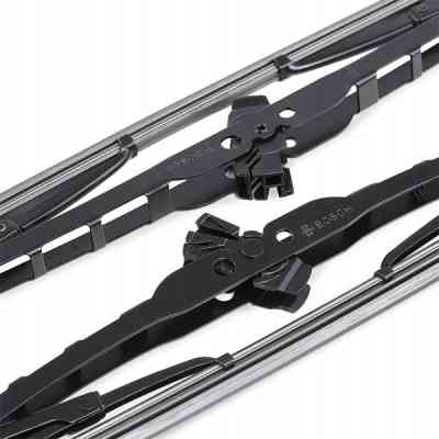 Щетка стеклоочистителя Bosch 3 397 010 253 Винница