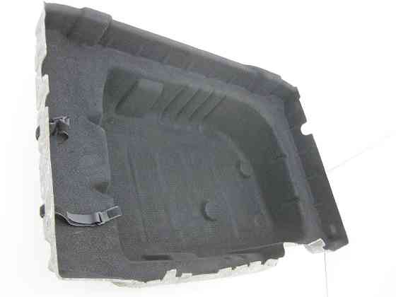 Mercedes-Benz  A2136945200 9F08 Обшивка ніші багажника нижня E-Class W213 Одесса