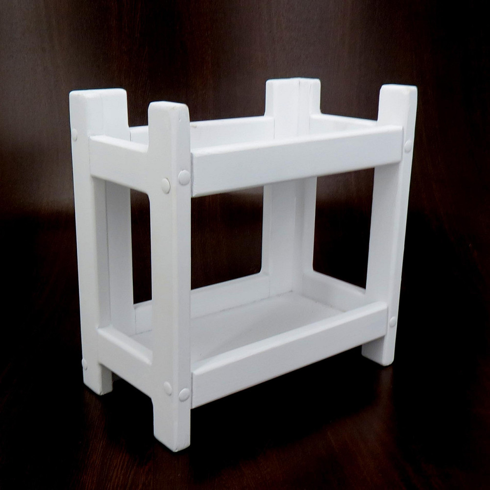 Органайзер для косметики 