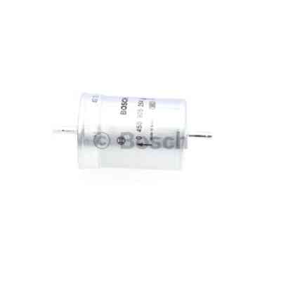 Фільтр паливний Bosch 0 450 905 264 Вінниця