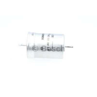 Фильтр топливный Bosch 0 450 905 264 Винница - изображение 2