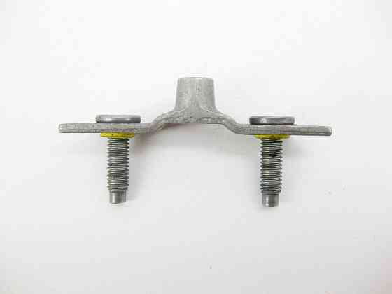 Mercedes-Benz  A2116500061 Кріплення для рейлінгу даху E-Class W211 Одесса