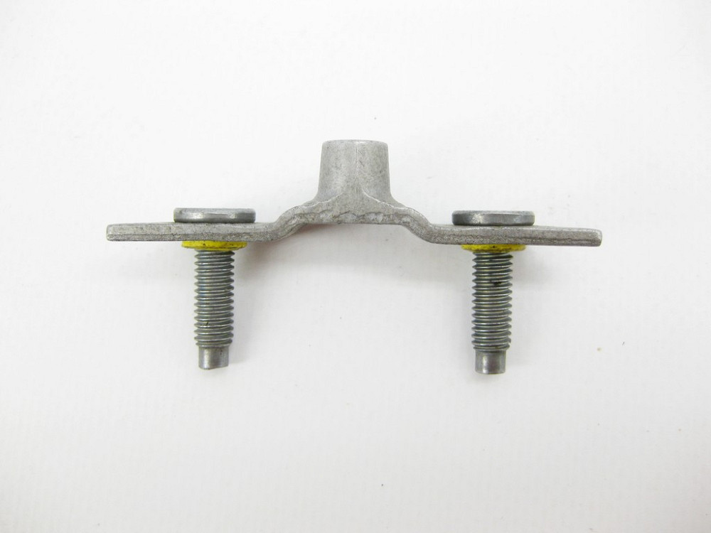 Mercedes-Benz  A2116500061 Кріплення для рейлінгу даху E-Class W211 Одеса - фото 6