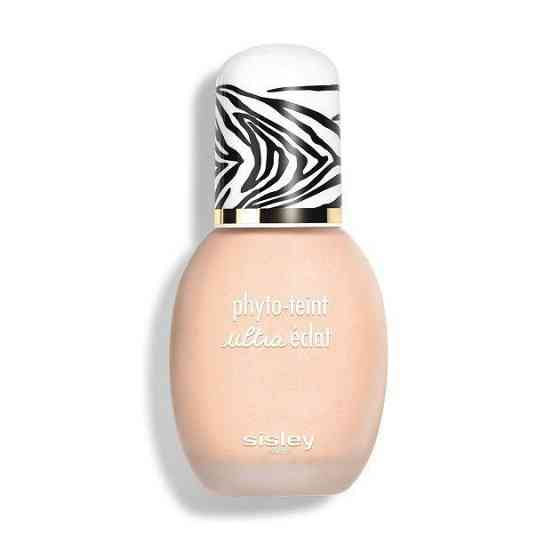 Тональний крем Sisley Phyto-Teint Ultra Eclat Слов'янськ