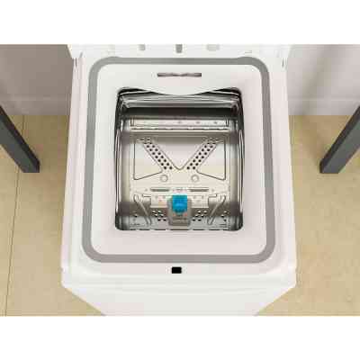 Стиральная машина Whirlpool TDLRB6251BSEU Вінниця