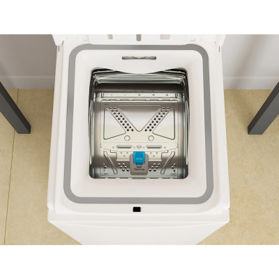 Стиральная машина Whirlpool TDLRB6251BSEU Винница - изображение 3