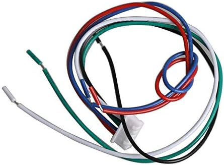 Эмулятор иммобилайзера для авто универсальный Киев - изображение 3