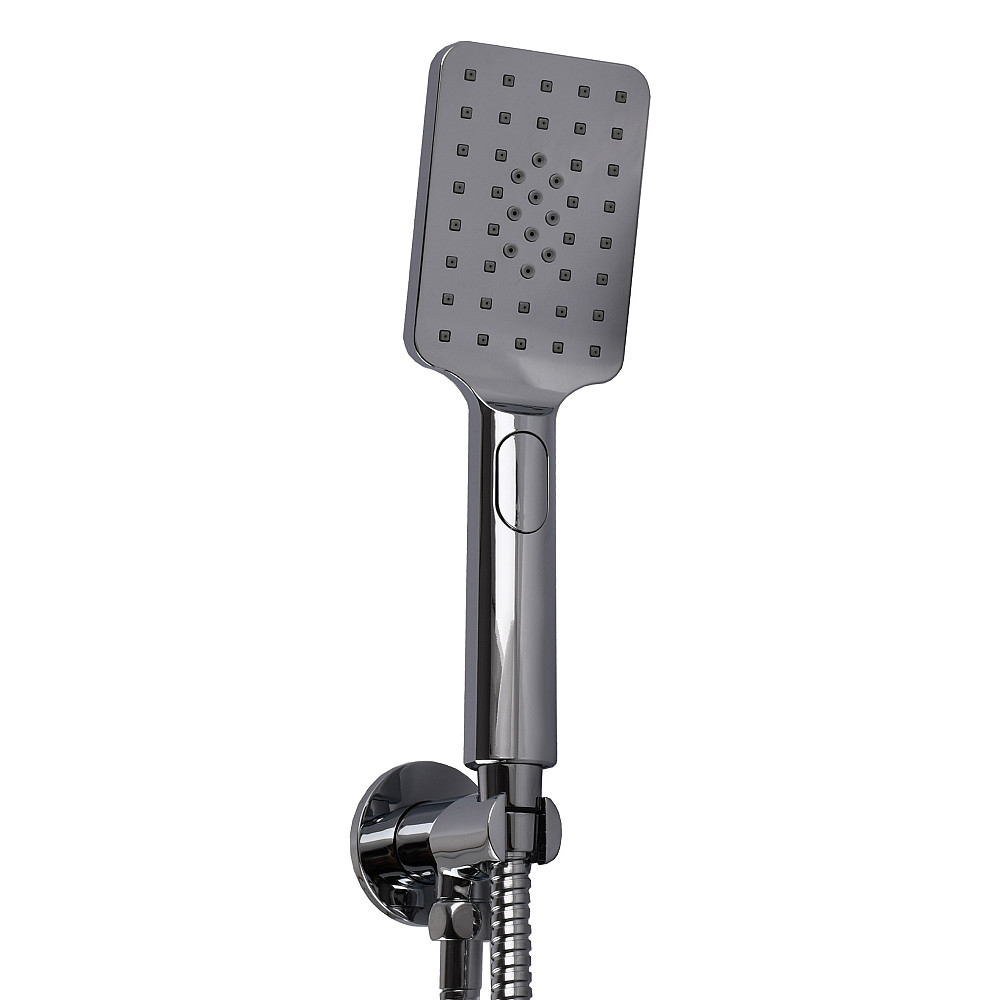 Душова система вбудована TOPAZ MODERNO TMD-33205-H78A Тернопіль - фото 6