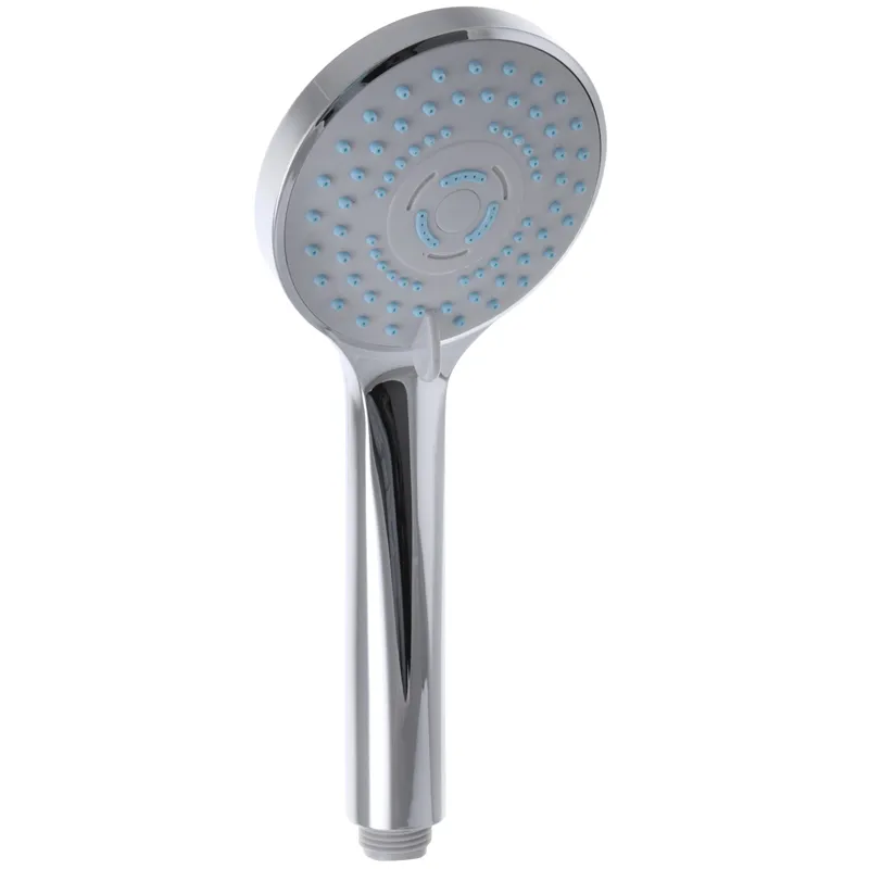 Лейка Zerix SH-03 (ZX2740) Киев - изображение 1