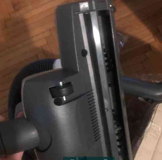 Пилосос Philips Expression. Харків