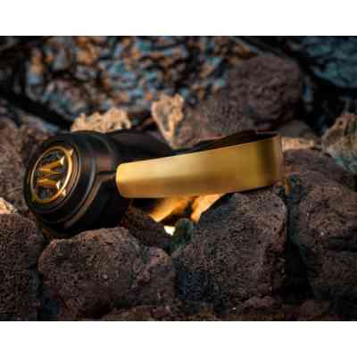 Наушники SteelSeries Arctis Nova 7 World of Warcraft Edition (61558) Винница