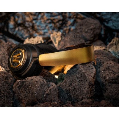 Наушники SteelSeries Arctis Nova 7 World of Warcraft Edition (61558) Винница - изображение 6