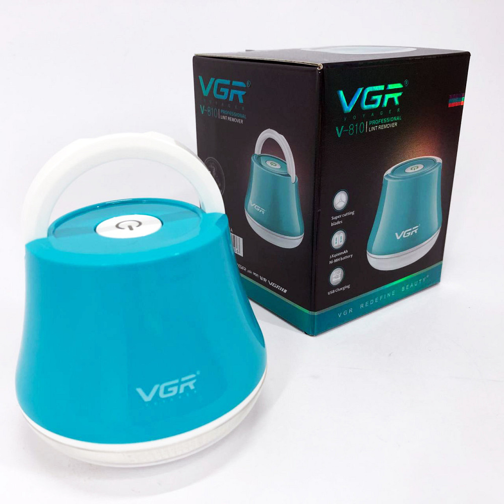 Верстат для катишків одягу, Машинка для видалення катишків і бавовни Очищувач OK-12 Івано-Франківськ - фото 6