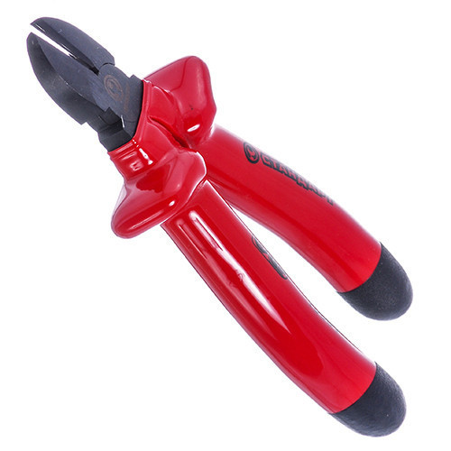 Бокорізи ізольовані 7" 1000 В СТАНДАРТ IDC0107 Одеса - фото 1