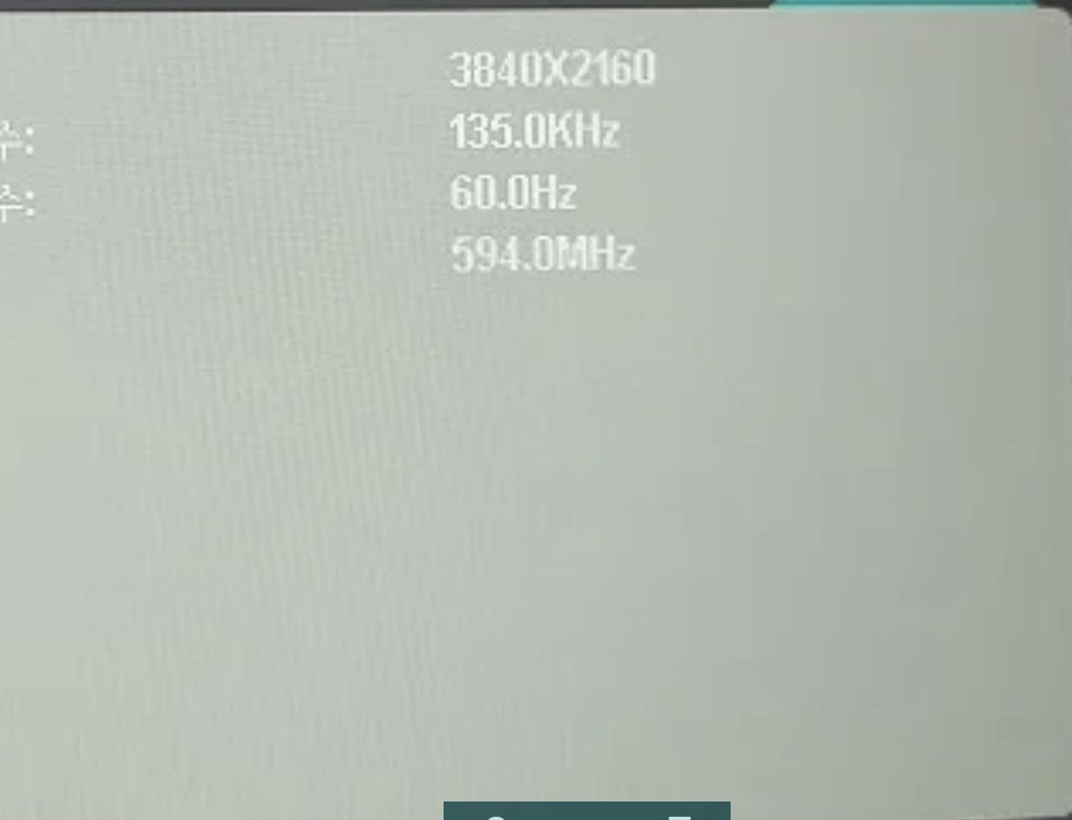 Монітор Портативний сенсорний: 15.6" 4К, 3840x2160 UHD. Київ - фото 3