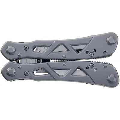 Мультитул Ganzo G112 Вінниця